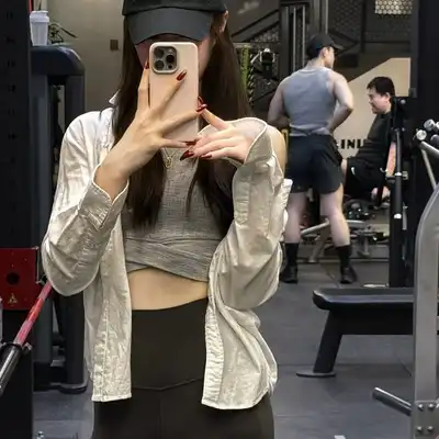 傅诚东