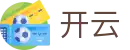开云官方门户 - 汇聚全球热门赛事