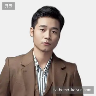 唐杰鹏